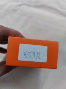 Sneakare Shoe Cleaning Wipes