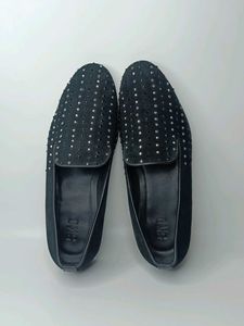 SKO Designer Shoe