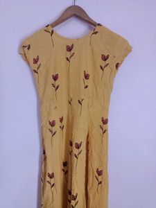 Combo Kurti Tops