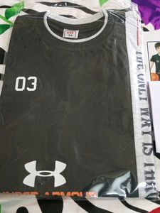 Kids T Shirt For Upto 4 Years
