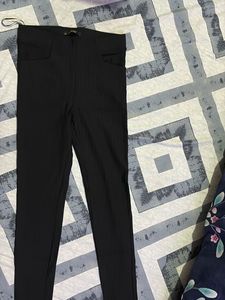 4-jeggings