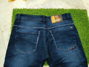 Men Jeans 👖