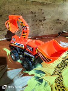 Jcb