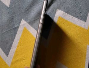 Samsung Galaxy On 7