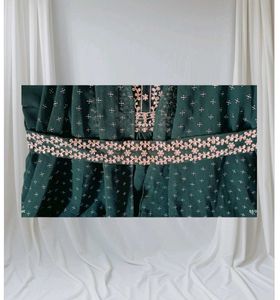 Wedding Wear