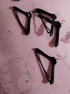 Hanger