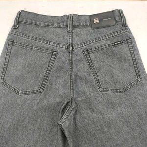 Unique And Stylish Baggy Jeans