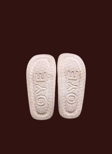 Trendy comfort women slippers