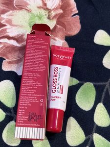 Lip Balm
