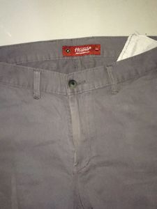 Pant