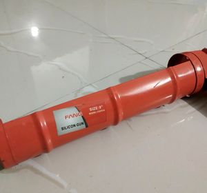 Silicon Sealant Gun