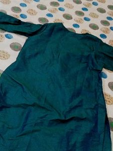 Pakistani Kurti