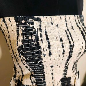 Forever 21 Tube Dress