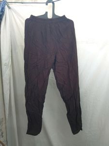 Formal Brown Kaurti With Pant