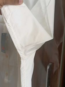 New - offWhite Formal Shirt