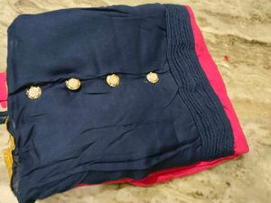 Cute Girls&#39; kurta at low price 💥💥♥️