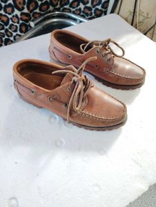 Original Woodland Women Shoes