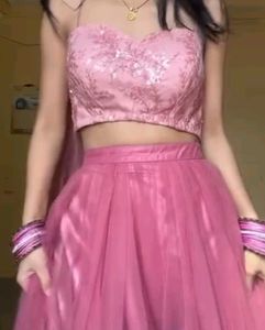 Designer Lehnga&#39;s 1500 To 2500
