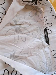 Beautiful Shirt For Girls