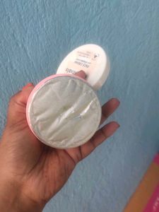 Oriflame Glow Essential Face Wash,Scrub&amp;Mask,Cream