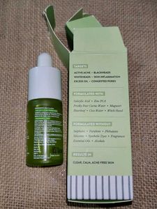 Dot &amp; Key Face Serum