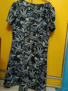 Next Top For Sale