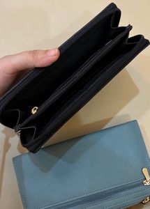 2 Baggit Women Wallet Combo Offer