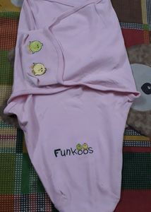 Baby Wrap