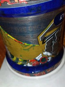 Premium Quality Pack Of 2 Cup