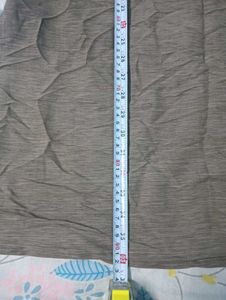 Trouser Suit Free Size