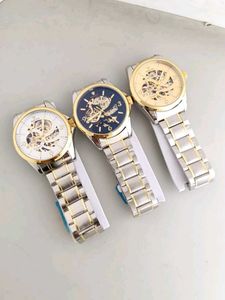 Rolex Automatic Men&#39;s