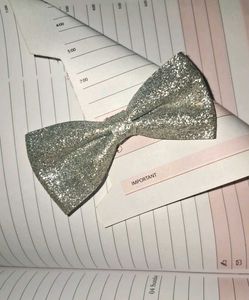 Bow Clip