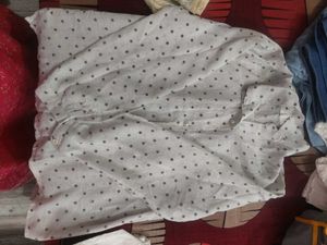 Combo Of Cute Shorts Nd Printed Shirts