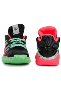 Adidas Basketball Shoes