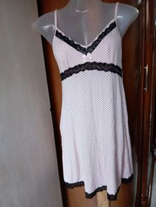 camisole
