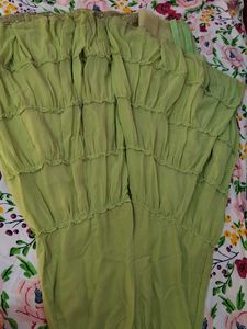 I Am Selling 4 Piece Weeding Suit