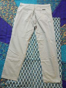 Grey Lounge Pants combo