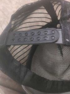 Cap With Rich Look And Bought From Vietnam