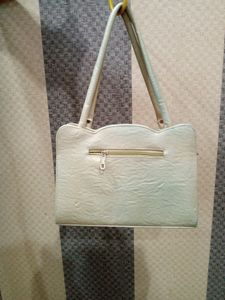 Zara First Copy Handbag