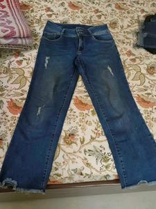 Kraus Jeans