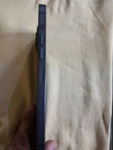 iPhone 14 Plus (Clone)