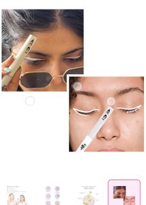 Elitty White Eyeliner Combo 🎉🥳🥳