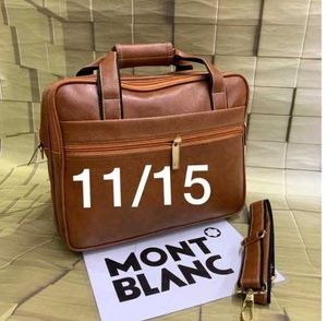 High Quality Office Bag