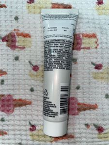 Redken Acidic Bonding Concentrate