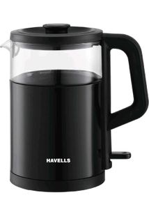 Havells Electric Kettle
