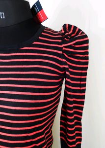 Korean Princess Top