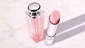 Dior Addict Lip Glow Balm