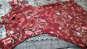 Frock