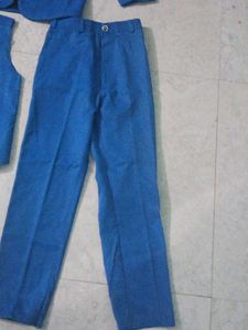 Party Suit