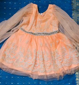 Beautiful  Dresses